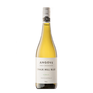 Sparkling Chardonnay Pinot Noir